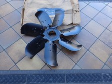1965-67 Ford 352, 390, 427, 428 7-blade fan, NOS C5AZ-8600-B Mustang, Fairlane picture