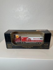  Vintage 1993 Racing Champions 