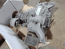 2018-2024 Audi S5 Rear Axle Differential Carrier Assembly OEM picture