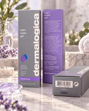 Dermalogica UltraCalming Calm Water Gel - 1.7 fl oz / 50 ml picture