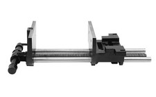 40709 Jorgensen 4