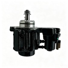 28526582 28460860 A6720700001 Fuel Injection Pump for Ssangyong Symc D22 EURO6 picture