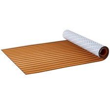 Uimoso EVA Foam Marine Decking 94.5