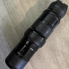 Black Oakley Water Tank Stainless Steel Water Bottle 20 oz 600ml EXTREMELY RARE picture