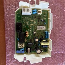 LG EBR85130511 Dryer Main Control Board picture