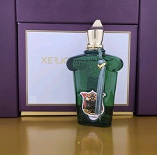 Xerjoff Casamorati Fiero 100mL 3.4oz - New (T) picture