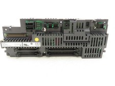Mazak FCU8-DX749 PCB Mazatrol SmoothX CNC HMI Control I/O Module Off I-800 picture