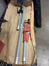 HILTI X-PT 35  Tool SET X-PT35  picture