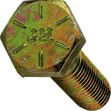 3/8