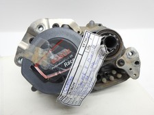 Bosch BDU3761 Performance Line CX Race E-Bike Motor Drive Unit Core Repair picture