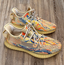 adidas Yeezy Boost 350 V2 MX Oat picture