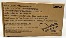 XEROX 115R00088 110V FUSER VERSALINK C400, C405 & WORKCENTRE 6655 OEM picture