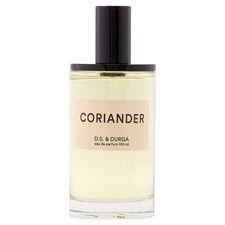 D.S. and Durga Ladies Coriander EDP Spray 3.4 oz Fragrances 728899973990 picture