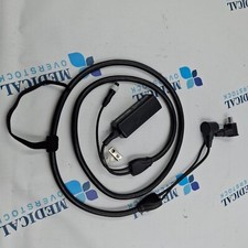 Integra CAMCABL picture