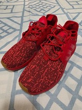 Adidas Youth Sneaker picture