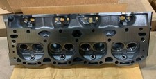 FITS 1985-1988 GM CYLINDER HEAD 10065202 - NEW OEM picture
