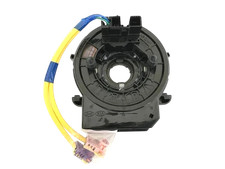 Genuine👑 93490D9220 Clock Spring Switch Contact SPORTAGE 2017 & Sedona 2019 picture