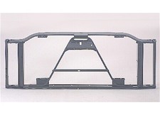 Sherman Radiator Support For 1999-2000 Silverado/Sierra 2500 picture