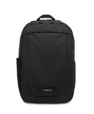 Timbuk2 Parkside Backpack Eco Black NWT New Sealed w/ Tags picture