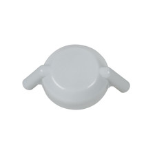 Scavenging Circuit Valve Hood Hub picture