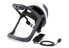 Stryker T7 Surgical Helmet w/o LED picture