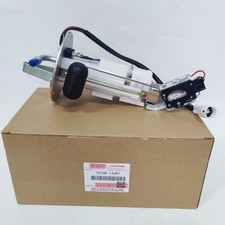OEM Fuel Pump Module Assembly 15100-14J01 for Suzuki GSX-R600 GSX-R750 2011-2023 picture