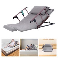 Adjustable Electric Bed Backrest for Elderly and Pregnant Women picture