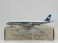 KLM Royal Dutch Airlines Douglas DC-8-30 1:200 Aeroclassics PH-DCA (AC2KLM0001) picture