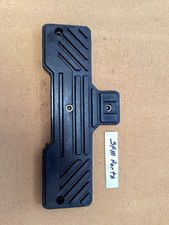 Atlas Tire Changer Bead Breaker Pad. OE Part. TC221, Tc229, TC289. picture