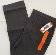 Hilary Radley Ladies 29