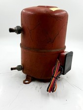 American Standard BH323-EF1-AC Scroll Compressor 2.33 Ton 208-230V 28K BTU R-22 picture