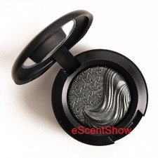 MAC EXTRA DIMENSION FOIL EYE SHADOW EYESHADOW .04 OZ FULL SIZE AUTHENTIC NIB picture