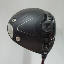 Bridgestone Driver Open Box BRIDGESTONE BX2 HT 9.5° Stiff SPEEDER NX BS50w picture