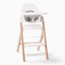 Mockingbird High Chair - Brand New -  picture