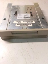 vintage 4mm DDS-2 DAT internal tape drive TLZ07-AA picture