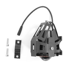 TITAN / TITAN PRO Front Light picture