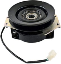 Husqvarna Genuine OEM Electric Clutch - 587241401 picture
