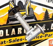 Bobcat Cooling Fan Angle Drive picture