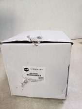 400-24042 J&N Electrical Products Alternator Thermo King  picture
