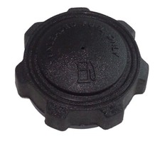 Fuel cap Fits CRAFTSMAN Lawn Mower 532140527 532197725 AYP 197725 581075501 picture