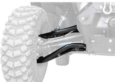 SuperATV Atlas Pro 2