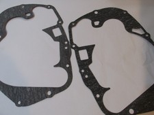 NOS Right Crankcase Gasket Honda CB350 CL350 SL350 11394-286-306 picture