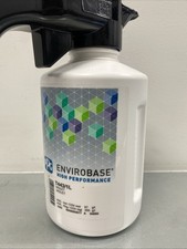 PPG ENVIROBASE T443/1L TONER VIOLET TONER  picture