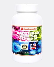 YOUR WELLNESS IS OUR PRIORITY -  ANTIBACTERIAL - MADE IN USA picture