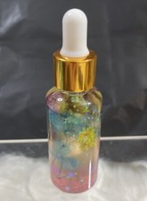 “LOOKING FOR LOVE”•LOVE & RELATIONSHIP DRAWING•Manifestation & Conjure Spell Oil picture