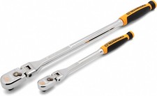 GEARWRENCH 81204XP - 2 Piece 1/4