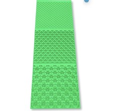 Dream Mat Elite 10X36 Combo Sluice Mat for Fine and Large Gold Recovery picture