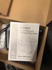 Zebra Rfd4031 picture