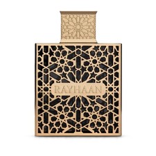 Rayhaan Men's Rayhaan Elixir EDP Spray 3.4 oz Fragrances 6297001571002 picture