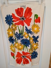 Vintage  1970's 